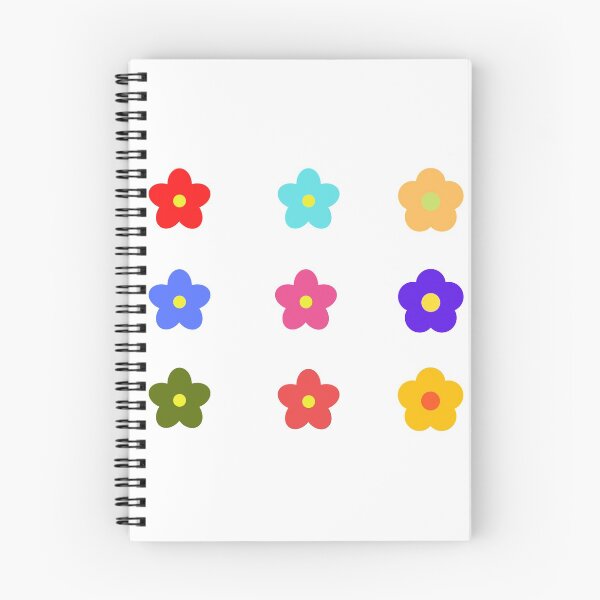 Item preview, Bib Flower Pack designed and sold by OneTimeEngineer.