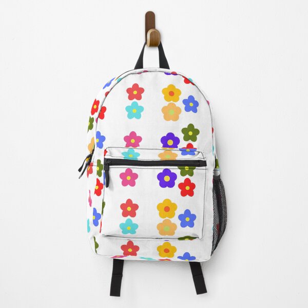 Item preview, Bib Flower Pack designed and sold by OneTimeEngineer.