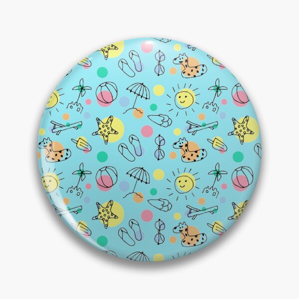 Item preview, Summer fun! designed and sold by madcrazy82.