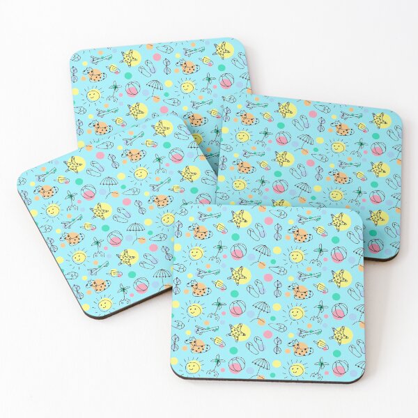 Item preview, Summer fun! designed and sold by madcrazy82.