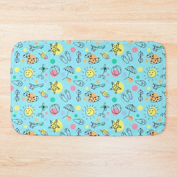 Item preview, Summer fun! designed and sold by madcrazy82.