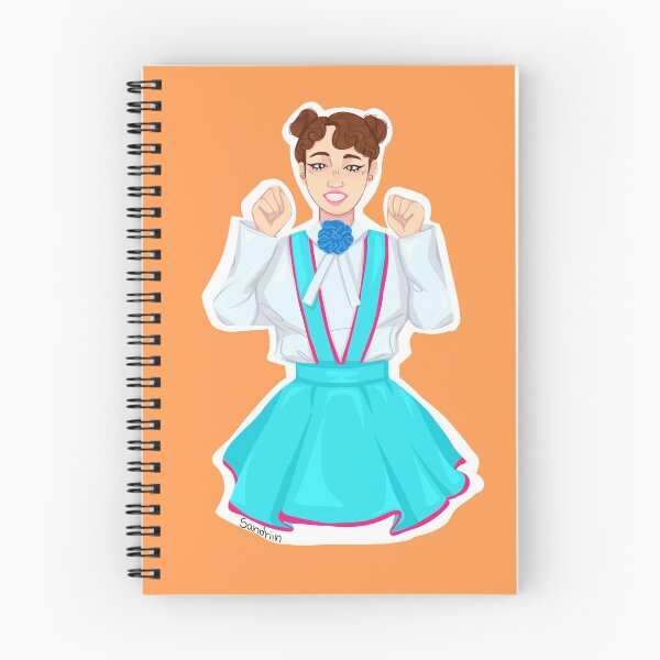 Item preview, Yeojin Solo - Ver.1 designed and sold by Sandriin.