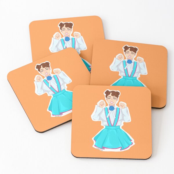 Item preview, Yeojin Solo - Ver.1 designed and sold by Sandriin.