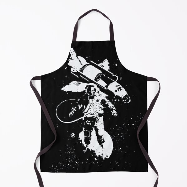 Item preview, Astronaut designed and sold by warfoo.