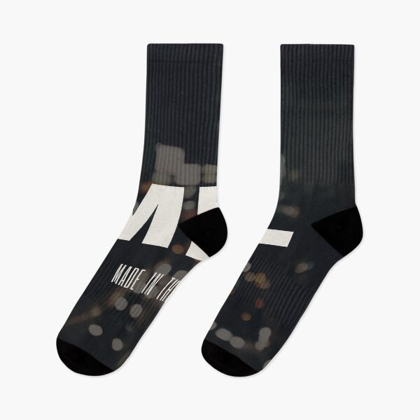 Item preview, MNL, made in the Philippines designed and sold by RIOGRAPHIC.