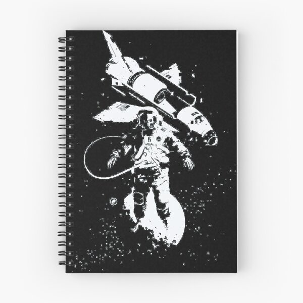 Item preview, Astronaut designed and sold by warfoo.