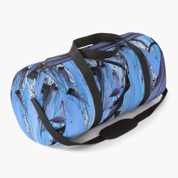 Item preview, Cornfield Blue designed and sold by Czerra.
