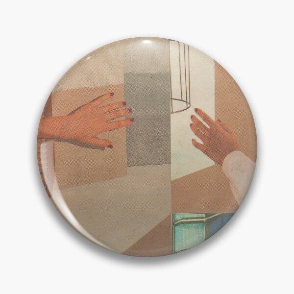 Artikelvorschau, Die Schaffung der menschlichen Interpretation Retro Vintage Interpretation entworfen und verkauft von junepillows.