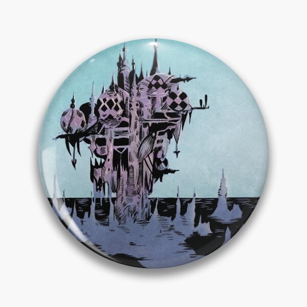 Item preview, Eulmore - Inktober designed and sold by rowanclair.