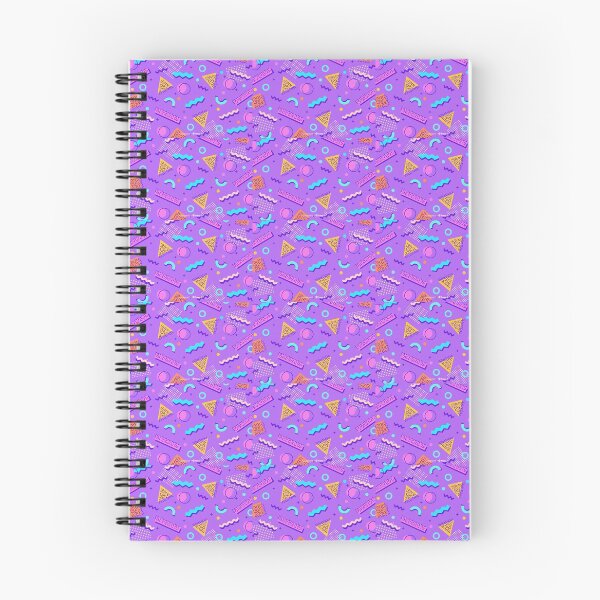 Item preview, 1980s Purple designed and sold by Quirki.