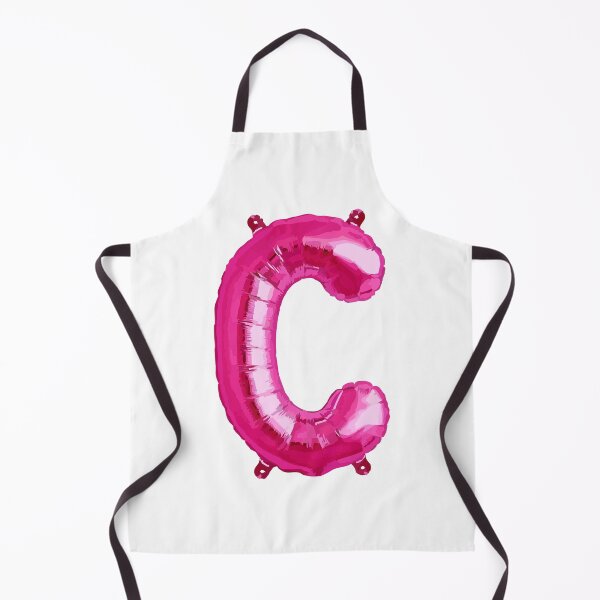 Item preview, 3D LETTER C designed and sold by stickysterscom.