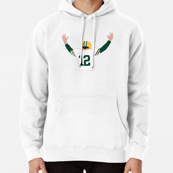 Aaron Rodgers Women sweatshirts best sale