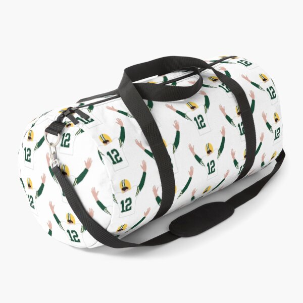 Item preview, Aaron Rodgers designed and sold by Margaret Young.