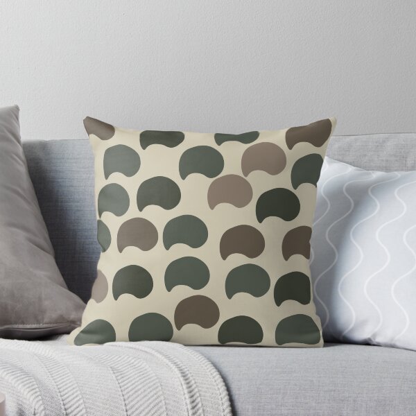 Item preview, La forma del paracaídas del ejército designed and sold by funnyasma.