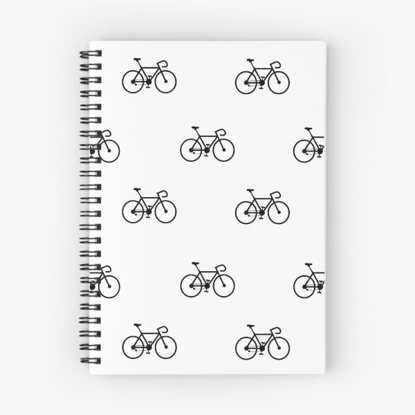 Item preview, Bicycle 1 Grid designed and sold by ArtofDissent.
