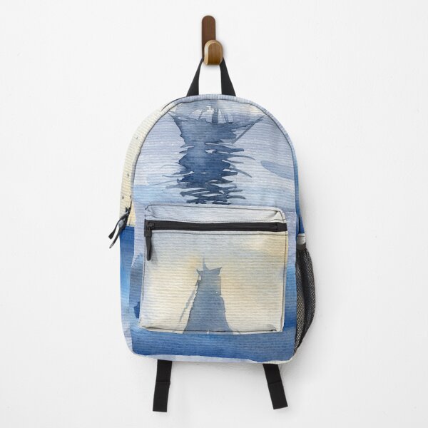 Item preview, Boat designed and sold by Irina Reznikova.