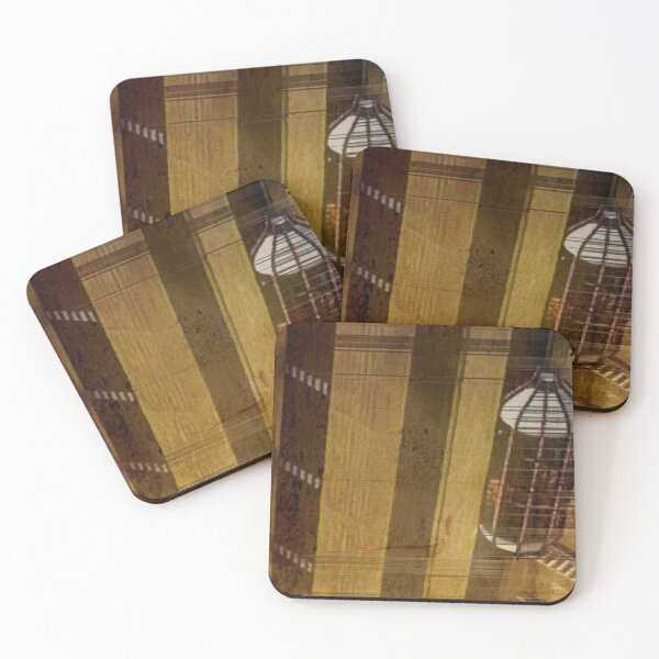 Item preview, Regency SteamPunk Indoor Rockets designed and sold by emotionalorphan.