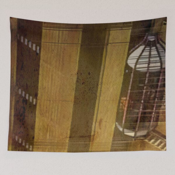 Item preview, Regency SteamPunk Indoor Rockets designed and sold by emotionalorphan.