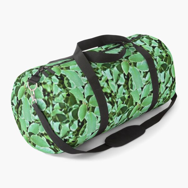 Item preview, Variegated Leaves designed and sold by APrettyView.