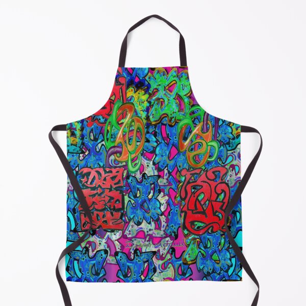 Item preview, Graffiti 8 designed and sold by Diego Manuel Rodriguez.
