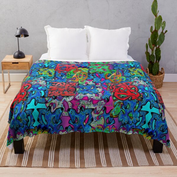 Item preview, Graffiti 8 designed and sold by Diego Manuel Rodriguez.