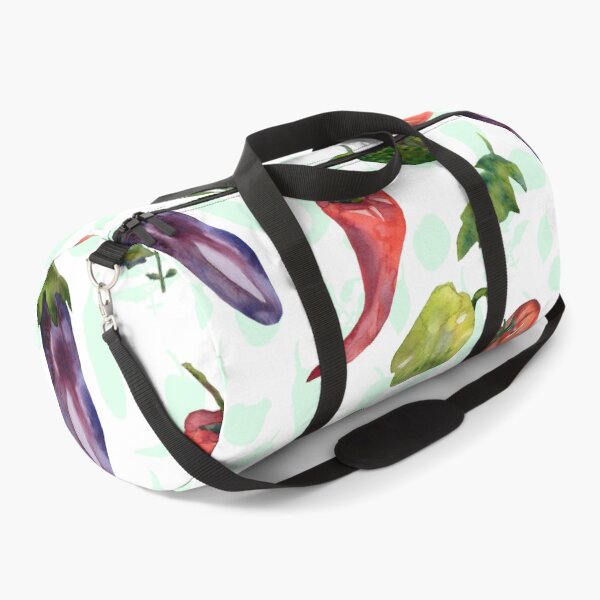 Item preview, Om-Nom-nom designed and sold by Irina Reznikova.