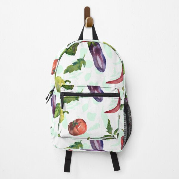 Item preview, Om-Nom-nom designed and sold by Irina Reznikova.