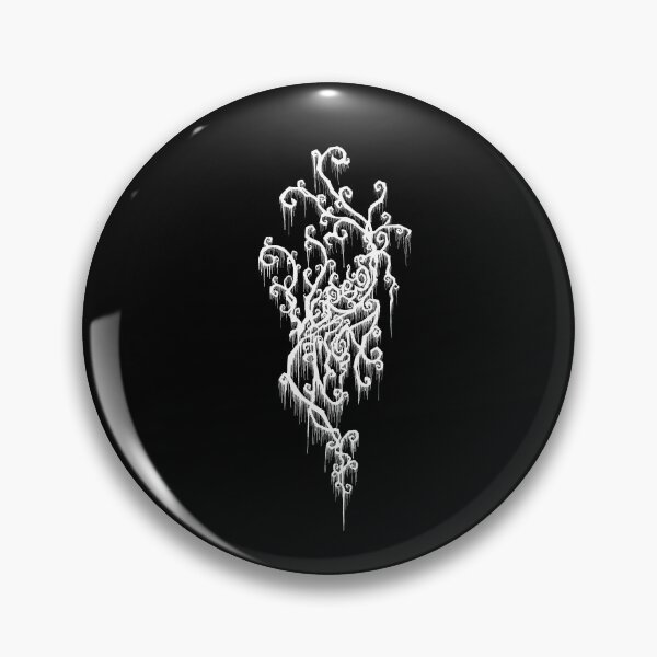 Item preview, Vereor Nox Logo designed and sold by VereorNox.
