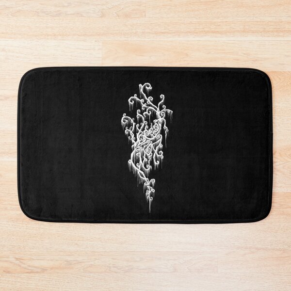 Item preview, Vereor Nox Logo designed and sold by VereorNox.