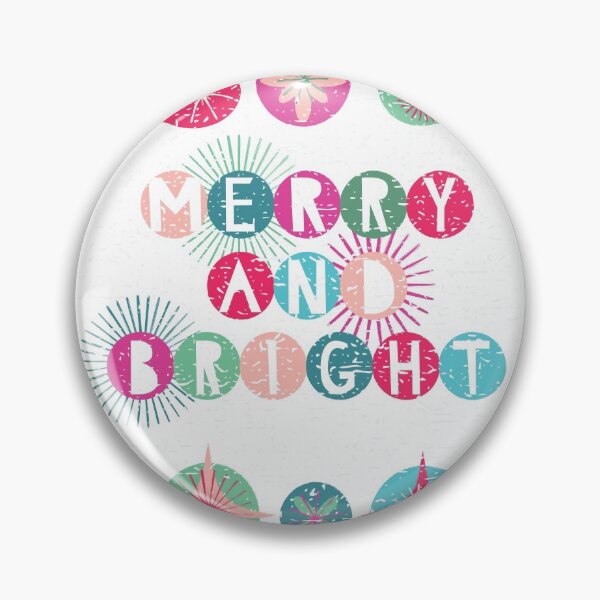 Item preview, Merry Stripes designed and sold by AmeeMax.