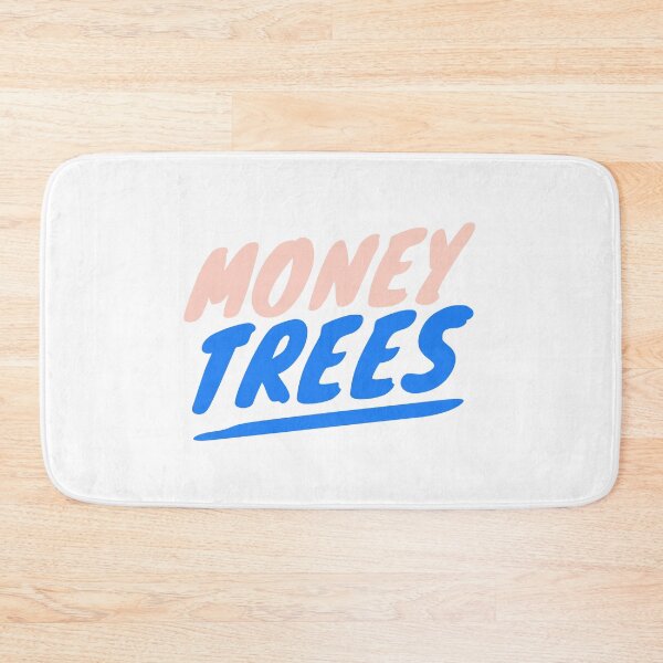 Item preview, Money Trees designed and sold by kylagwen.