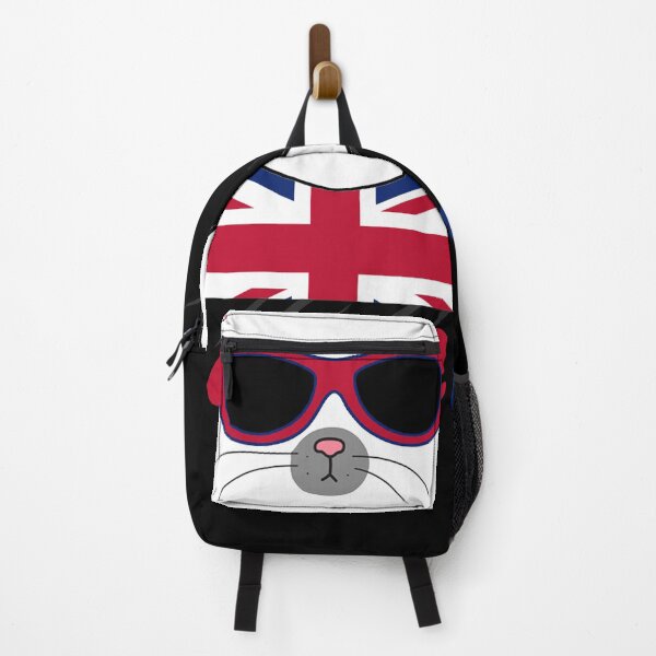 Item preview, Padel UK designed and sold by GVibezPadel.