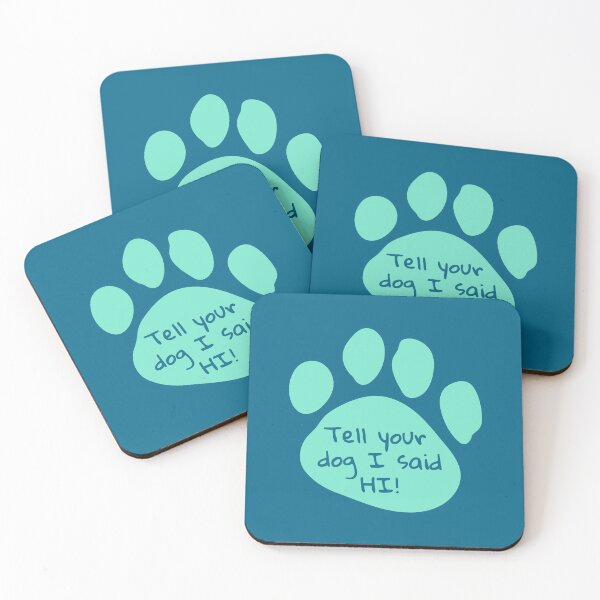 Item preview, Paw designed and sold by Soll-E.