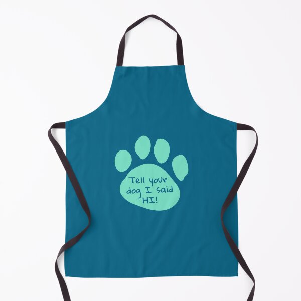 Item preview, Paw designed and sold by Soll-E.