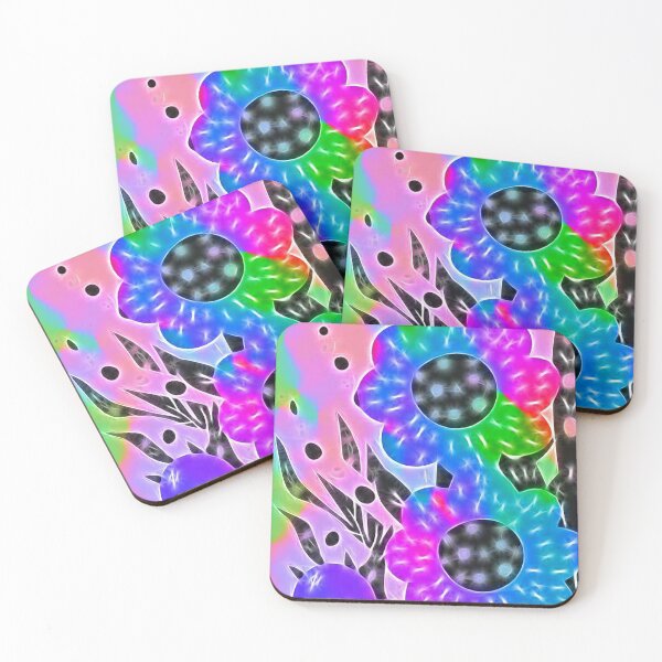Item preview, * Colorful dream * designed and sold by Berezabella.