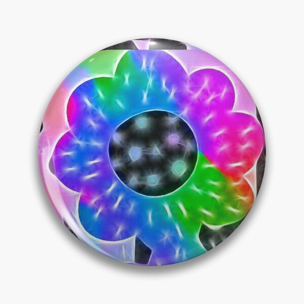 Item preview, * Colorful dream * designed and sold by Berezabella.