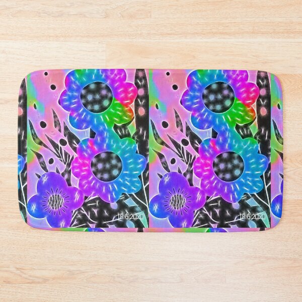 Item preview, * Colorful dream * designed and sold by Berezabella.