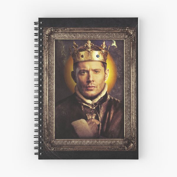 Item preview, JENSEN ACKLES designed and sold by arjunoffl.