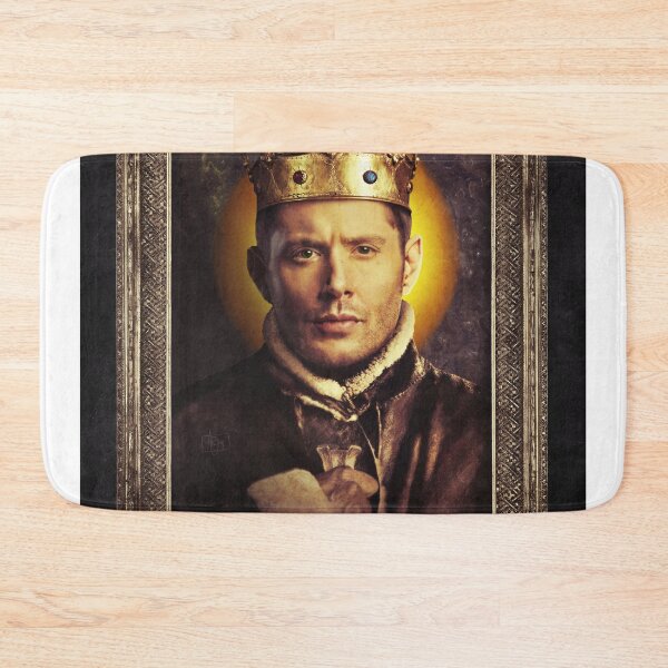 Item preview, JENSEN ACKLES designed and sold by arjunoffl.