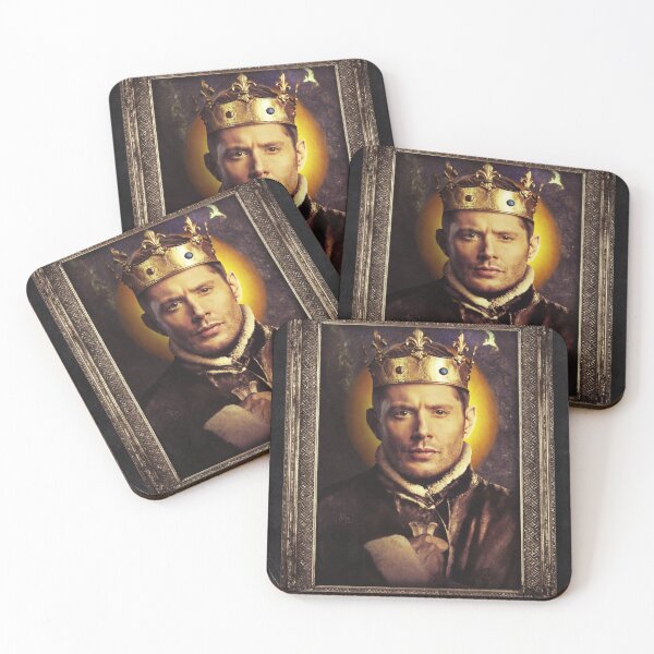 Item preview, JENSEN ACKLES designed and sold by arjunoffl.