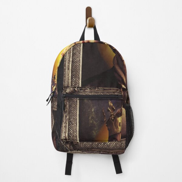 Item preview, JENSEN ACKLES designed and sold by arjunoffl.