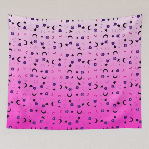 Item preview, Pink Wicked Lady designed and sold by CocoBunny96.