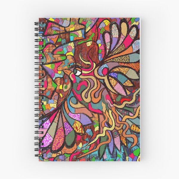 Item preview, Flying designed and sold by johnspainart.