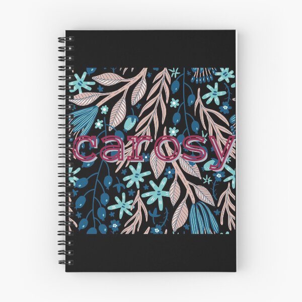 Item preview, Carosy designed and sold by BarvinWayne.
