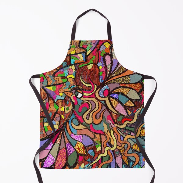 Item preview, Flying designed and sold by johnspainart.
