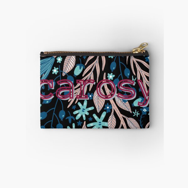 Item preview, Carosy designed and sold by BarvinWayne.