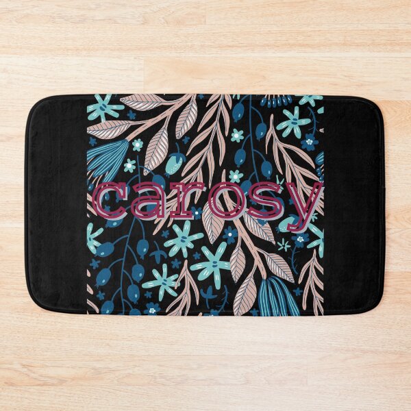 Item preview, Carosy designed and sold by BarvinWayne.
