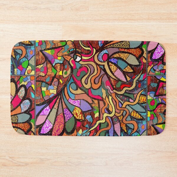Item preview, Flying designed and sold by johnspainart.