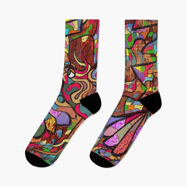 Item preview, Flying designed and sold by johnspainart.