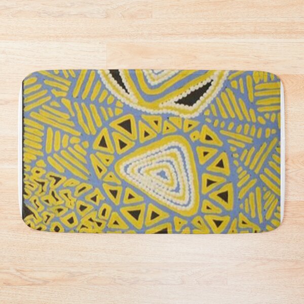 Item preview, Lovely Boho Prints designed and sold by lotusbud.